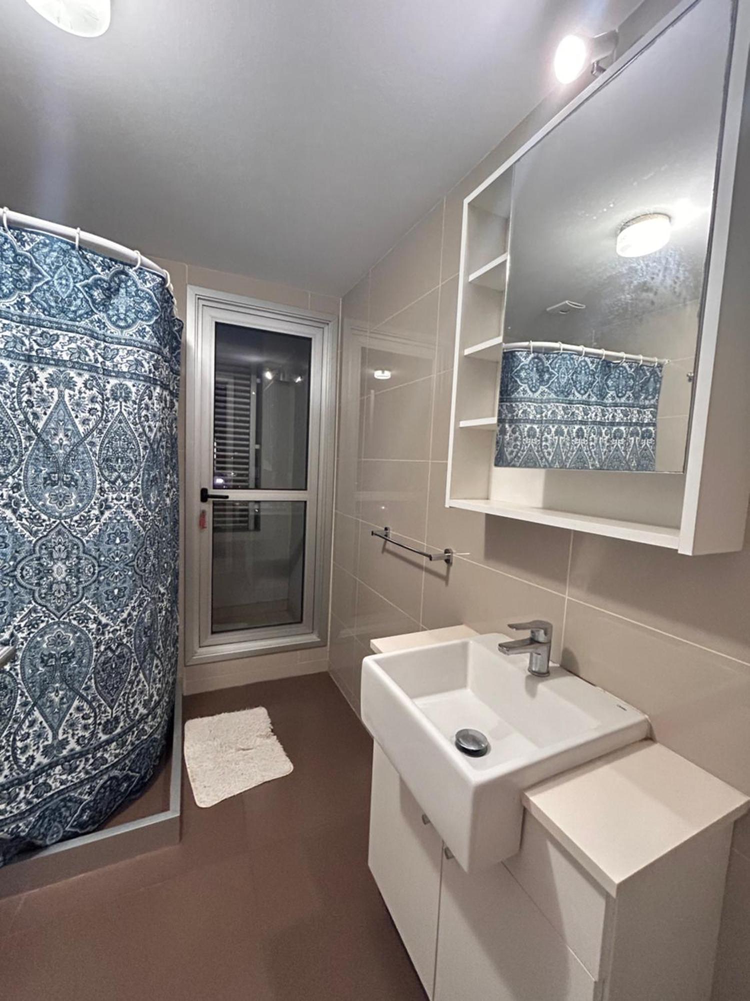 Malvin Apartamento Montevideu